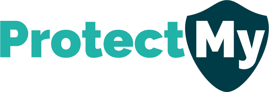 ProtectMy